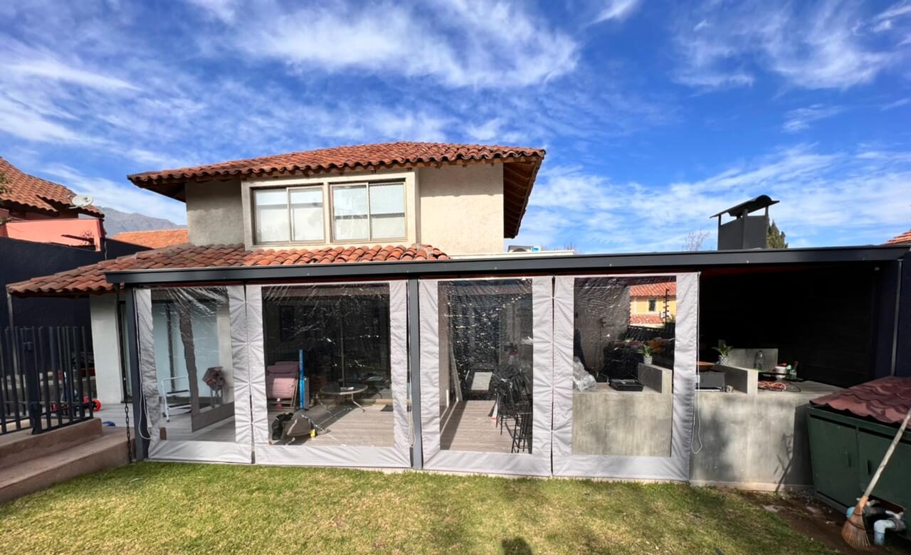 PHOTO-2022-06-18-12-18-58