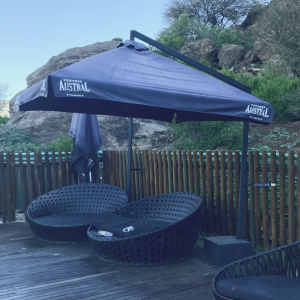 300-Terraza y toldos