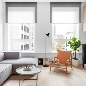 300-cortinas y persianas