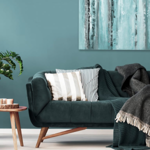 300-tapiceria y deco