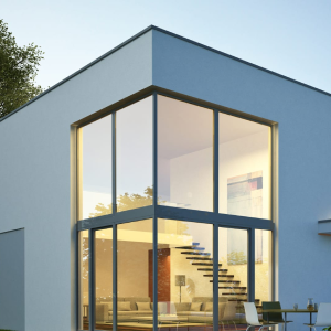 300-ventanas y cristales