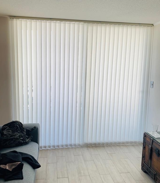 KUADECO- CORTINAS-verticales-1