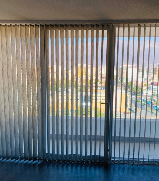 KUADECO- CORTINAS-verticales-2
