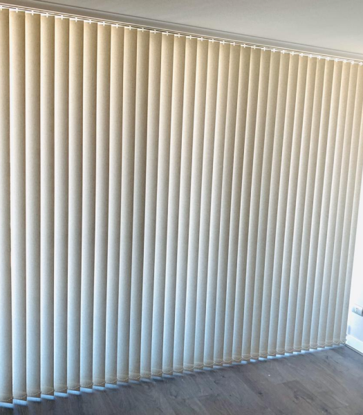 KUADECO- CORTINAS-verticales-3