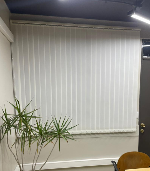 KUADECO- CORTINAS-verticales-4