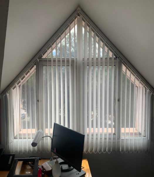 KUADECO- CORTINAS-verticales-5