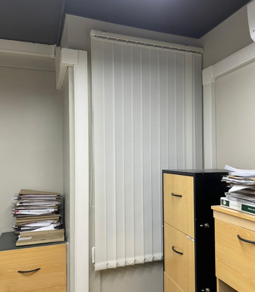 KUADECO- CORTINAS-verticales-6