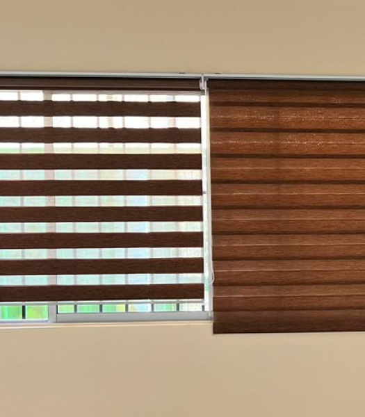 KUADECO- CORTINSA_DUO-2