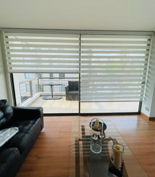 KUADECO- CORTINSA_DUO-3