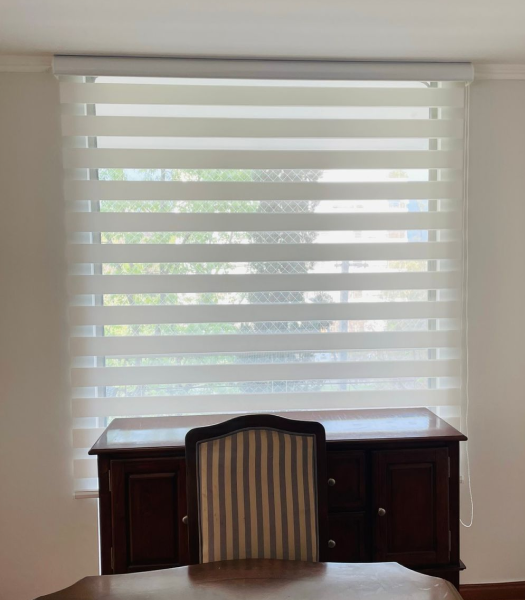 KUADECO- CORTINSA_DUO-4