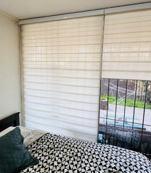 KUADECO- CORTINSA_DUO-5