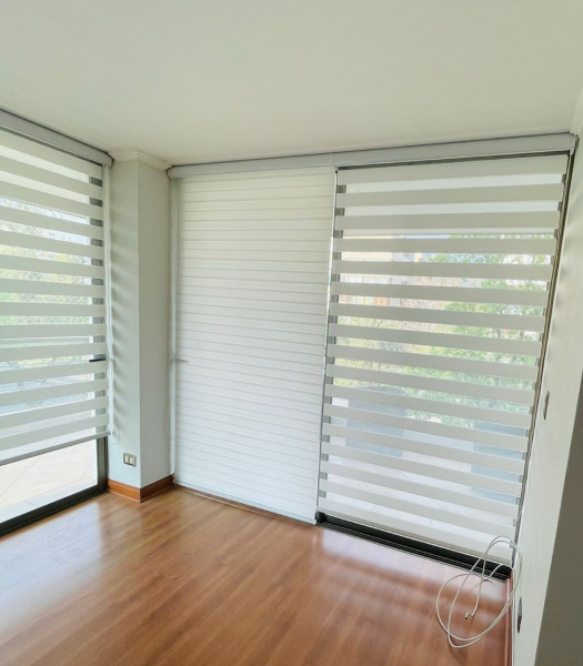 KUADECO- CORTINSA_DUO-6