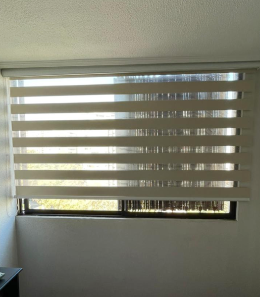 KUADECO- CORTINSA_DUO-7