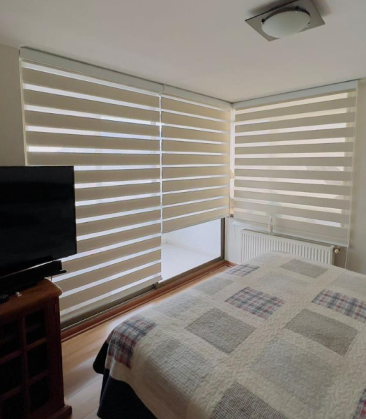 KUADECO- CORTINSA_DUO-8