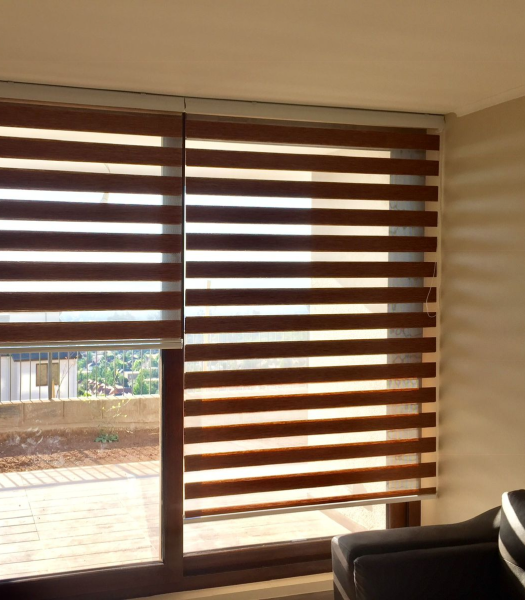 KUADECO- CORTINSA_DUO-9