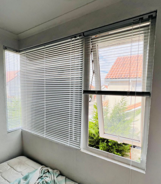 KUADECO- persianas de interior-2