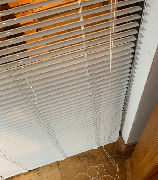 KUADECO- persianas de interior-4