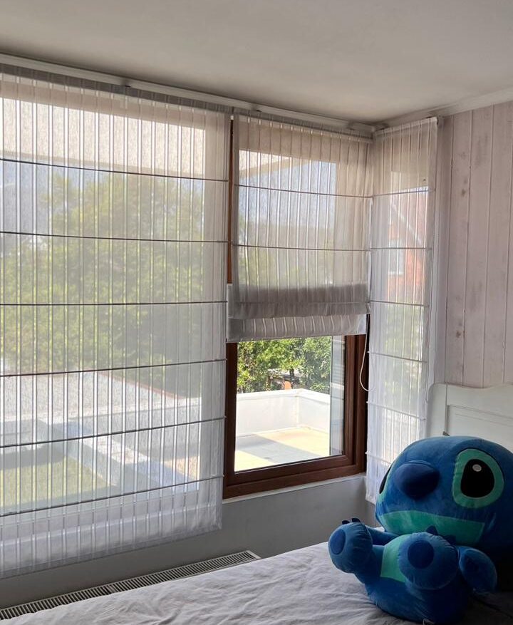 cortinas-store-visillo (2)