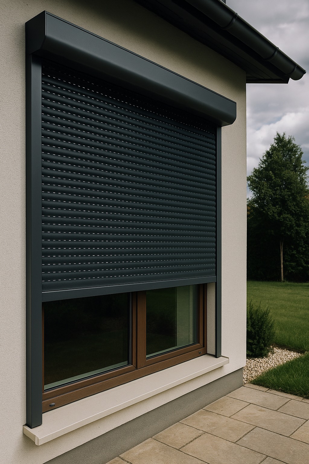 20B2188E-B04E-4F89-8E08-11EED8887916