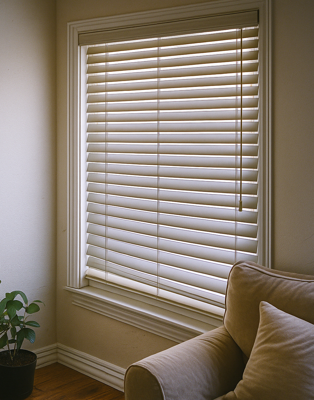 KUADECO- persianas de interior-2